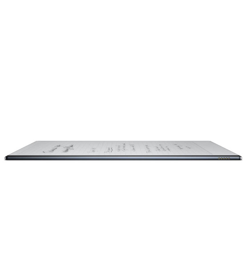 REMARKABLE 2 NOTETAKING TABLET WITH STYLUS PEN