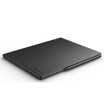 REMARKABLE 2 TYPE FOLIO KEYBOARD BLACK