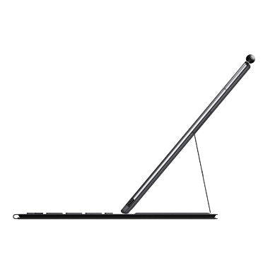 REMARKABLE 2 TYPE FOLIO KEYBOARD BLACK