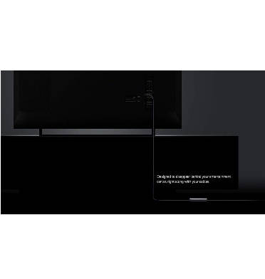 NVIDIA SHIELD TV 4K/HDR (2019) OPEN BOX