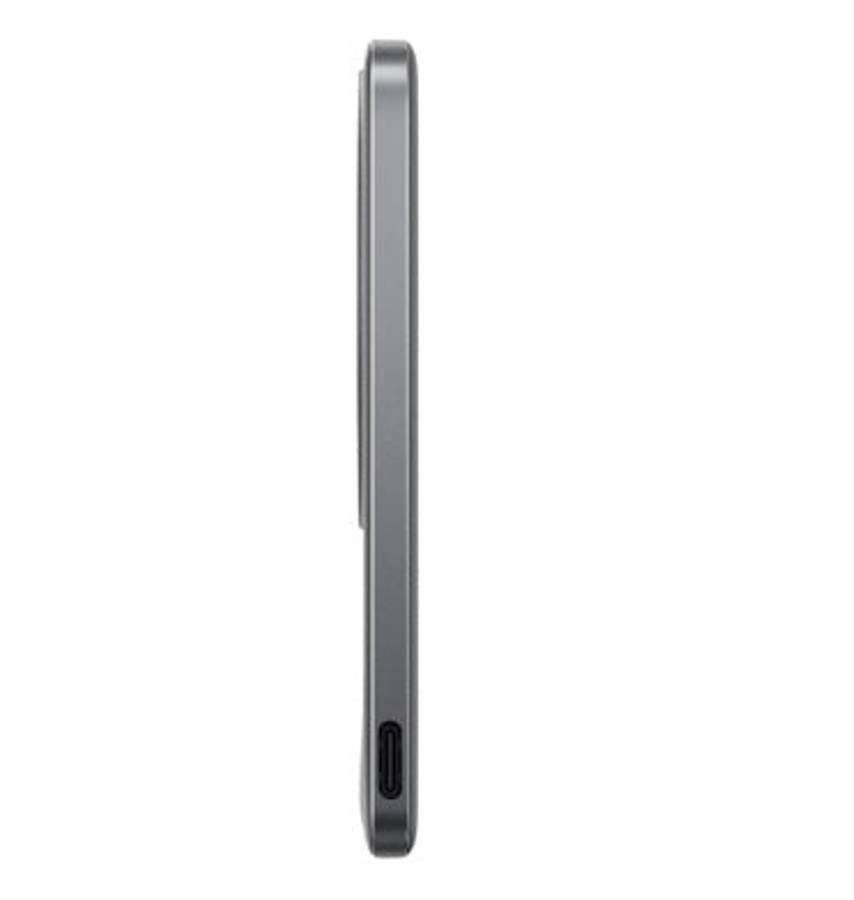 ONEPLUS SLIM 5000MAH MAGNETIC POWER BANK