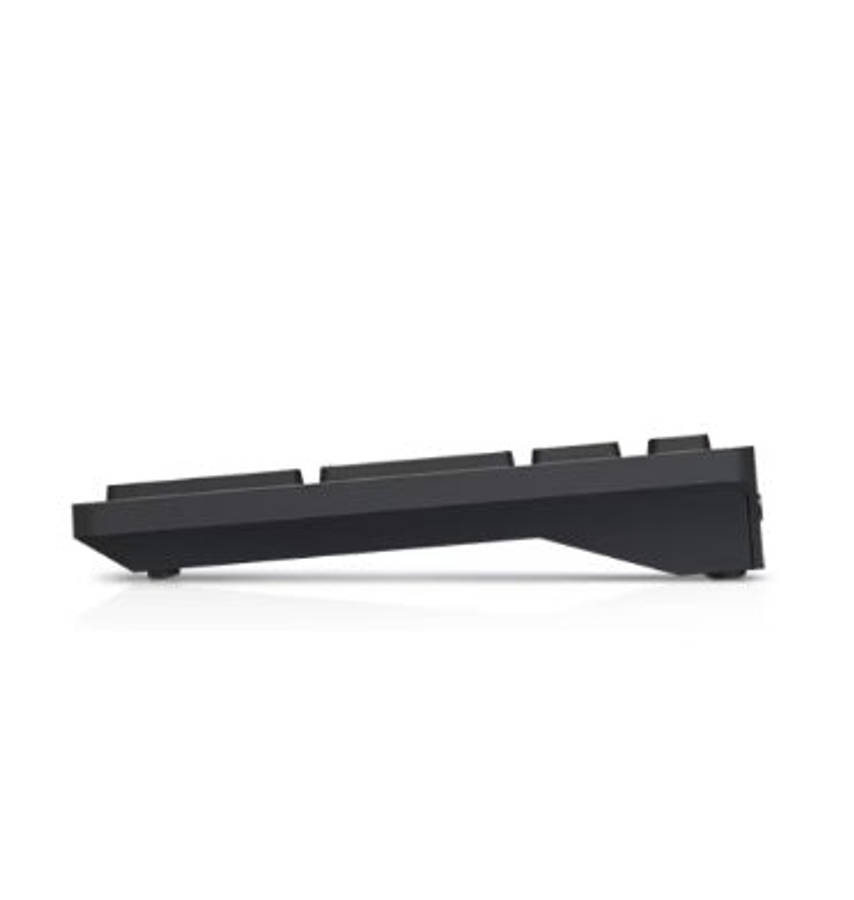 DELL PRO KM5221W KEYBOARD & MOUSE