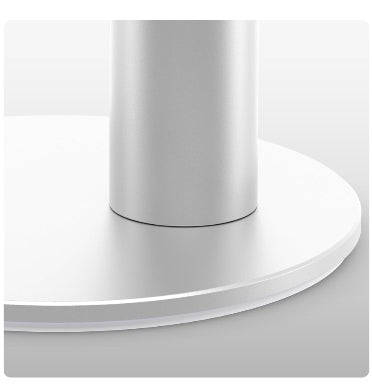AMAZON ECHO SHOW 21 PREMIUM ADJUSTABLE STAND (2024)