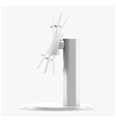 AMAZON ECHO SHOW 21 PREMIUM ADJUSTABLE STAND (2024)