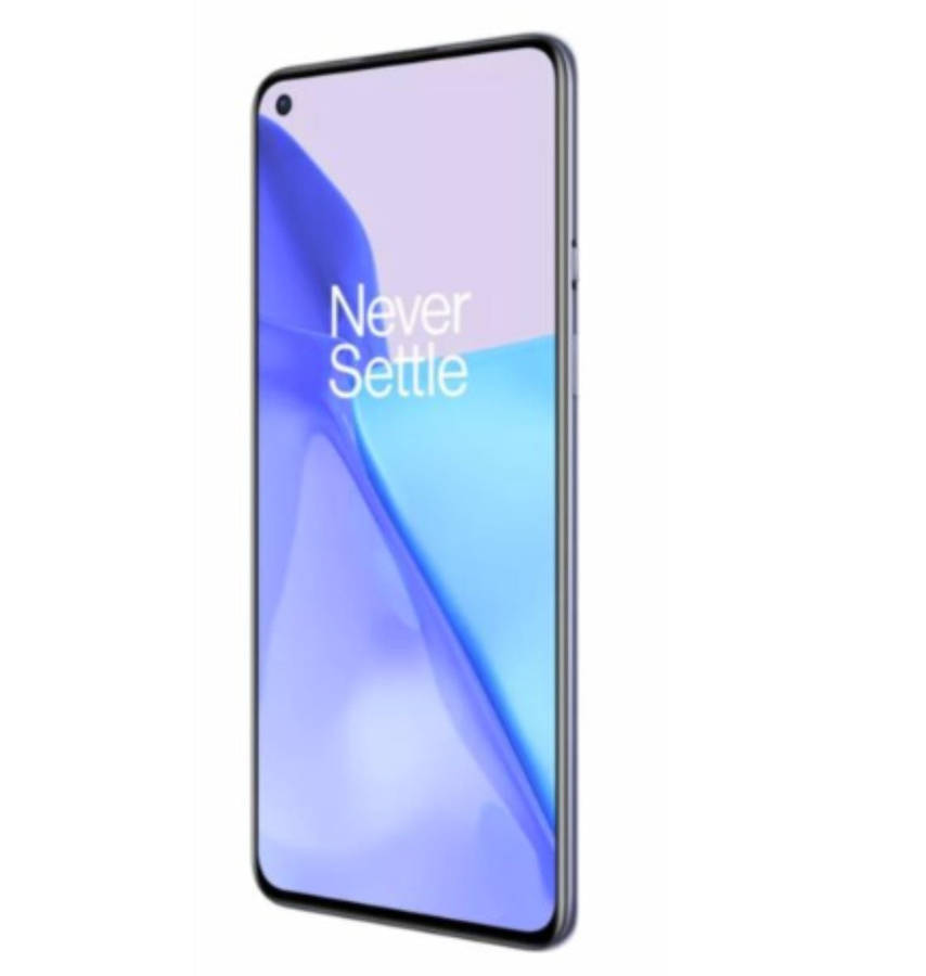 ONEPLUS 9 5G 128GB/8GB WINTER MIST