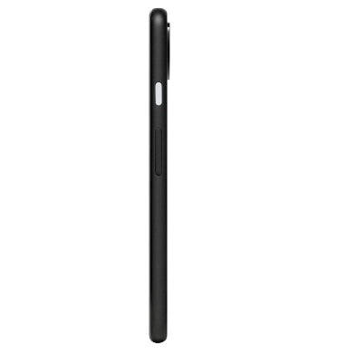 GOOGLE PIXEL 4 XL 64GB JUST BLACK