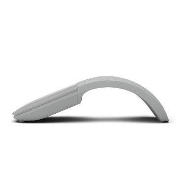 MICROSOFT SURFACE ARC MOUSE LIGHT GREY