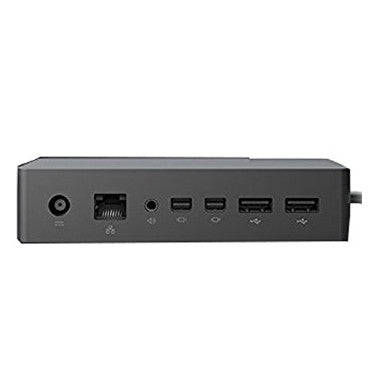 MICROSOFT SURFACE DOCK