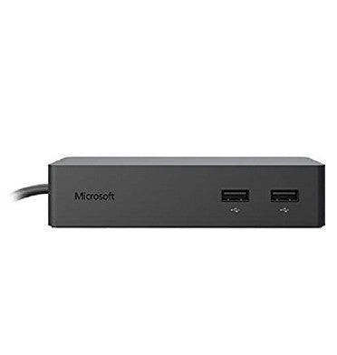 MICROSOFT SURFACE DOCK