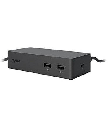 MICROSOFT SURFACE DOCK