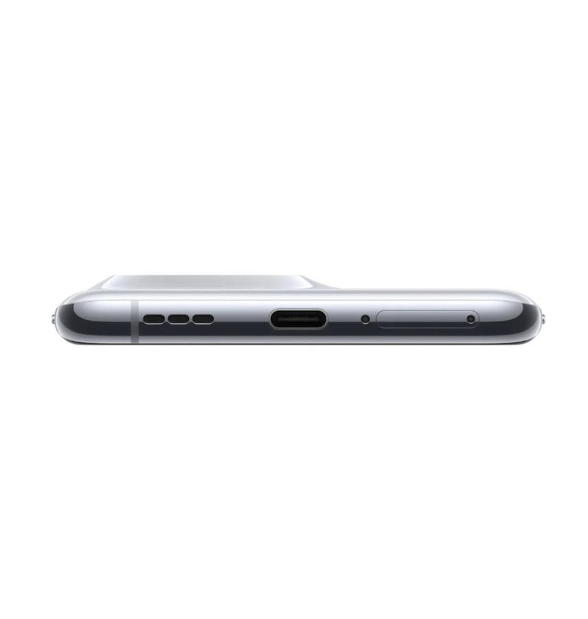 OPPO FIND X5 PRO 256GB/12GB RAM DUAL SIM CERAMIC WHITE