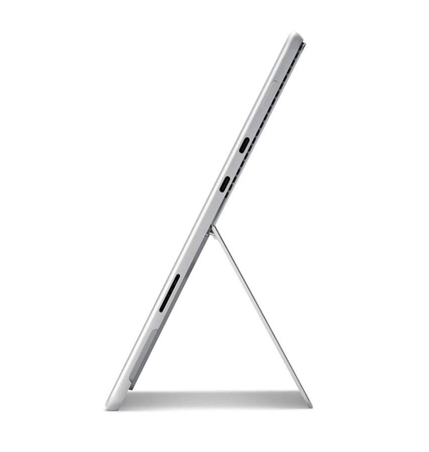MICROSOFT SURFACE PRO 8 i5 256GB/8GB