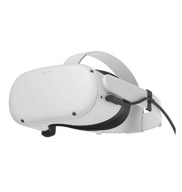 OCULUS QUEST 2 LINK CABLE 5M