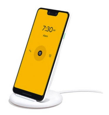GOOGLE PIXEL STAND