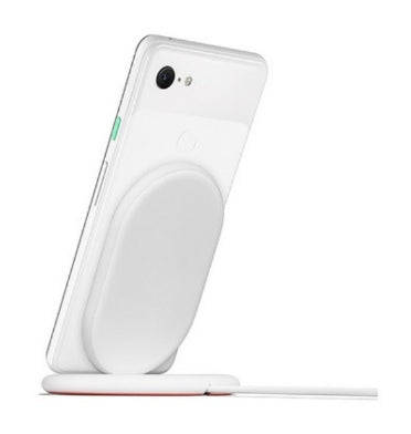 GOOGLE PIXEL STAND