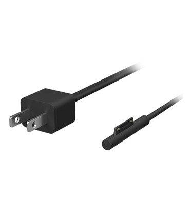 MICROSOFT SURFACE PRO 65W POWER ADAPTER
