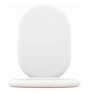 GOOGLE PIXEL STAND