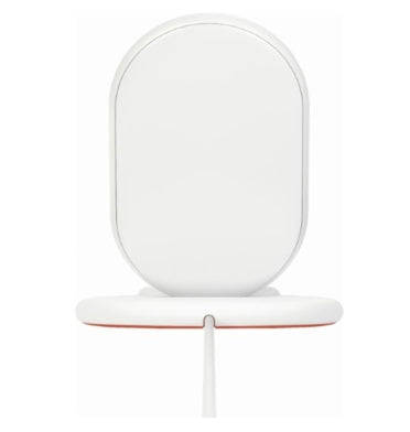 GOOGLE PIXEL STAND