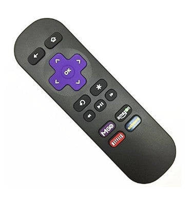ROKU REPLACEMENT REMOTE