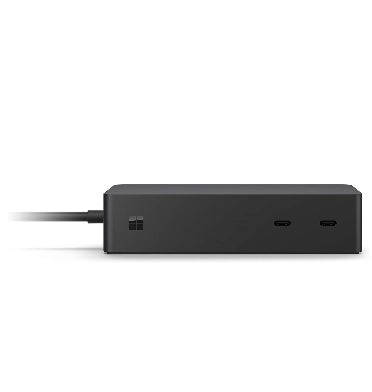 MICROSOFT SURFACE DOCK 2 (2020)