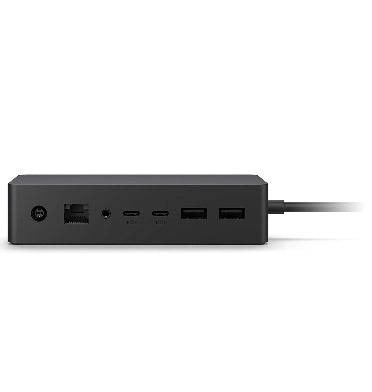MICROSOFT SURFACE DOCK 2 (2020)