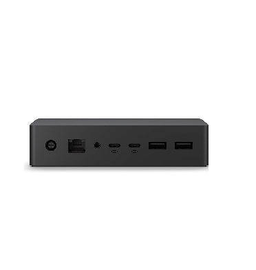 MICROSOFT SURFACE DOCK 2 (2020)
