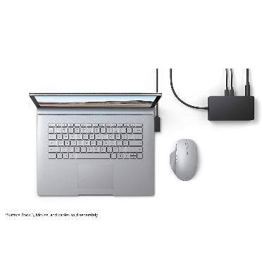 MICROSOFT SURFACE DOCK 2 (2020)