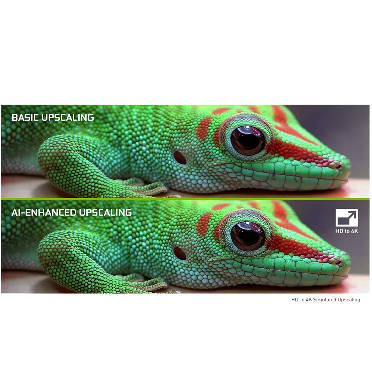 NVIDIA SHIELD TV 4K/HDR (2019)