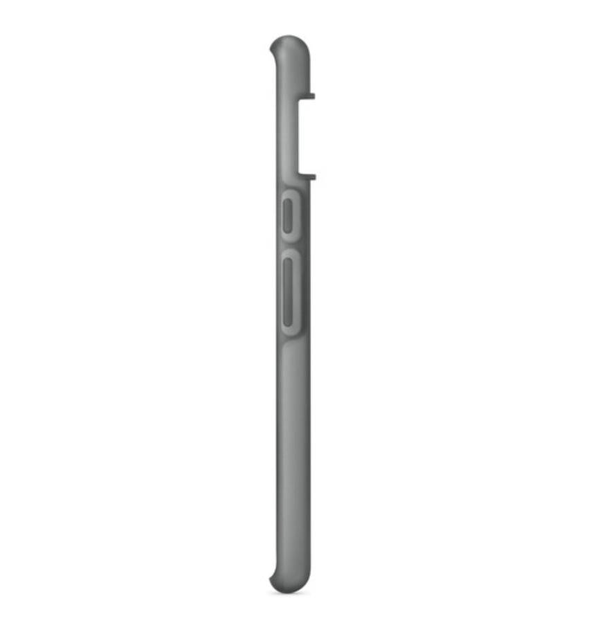 GOOGLE PIXEL 6 PRO SOFT SHELL CASE STORMY SKY