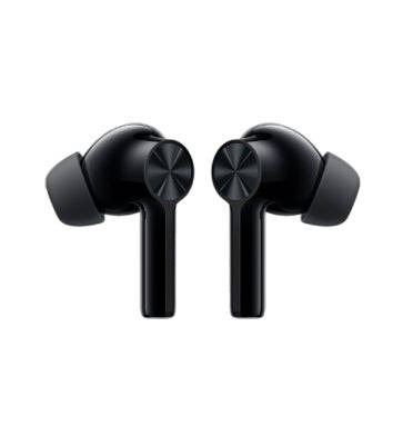 ONEPLUS BUDS Z2 OBSIDIAN BLACK