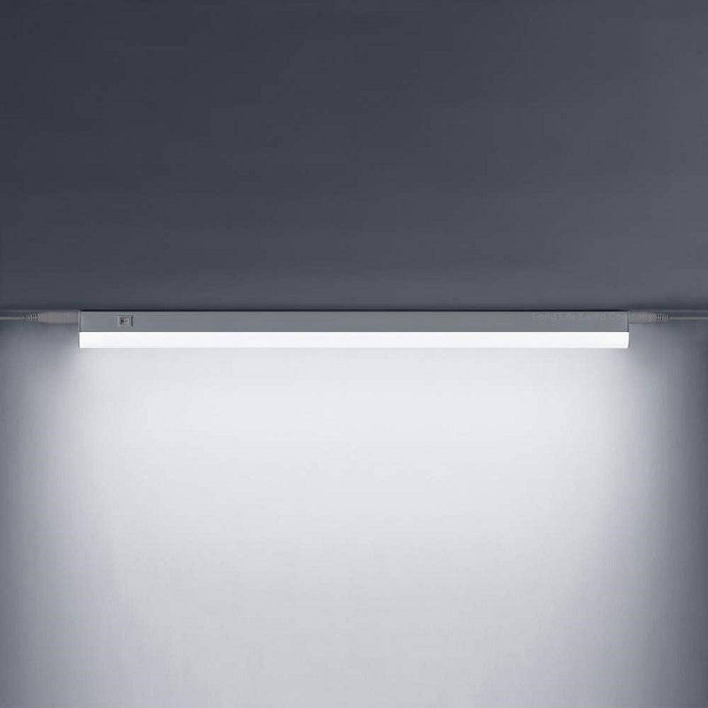 14W  Linkable Mirror/Under Cupboard LED Light