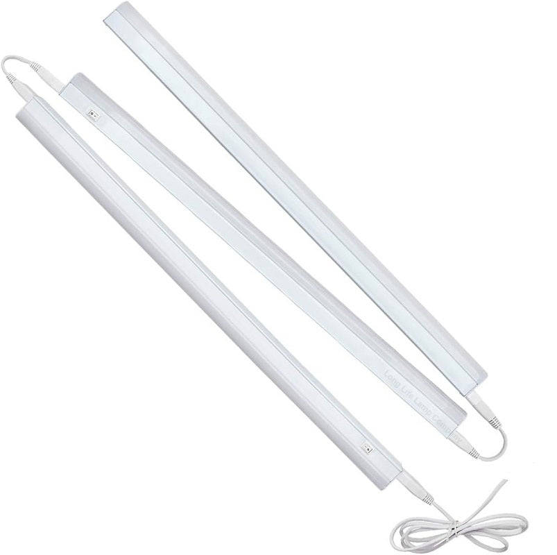 14W  Linkable Mirror/Under Cupboard LED Light
