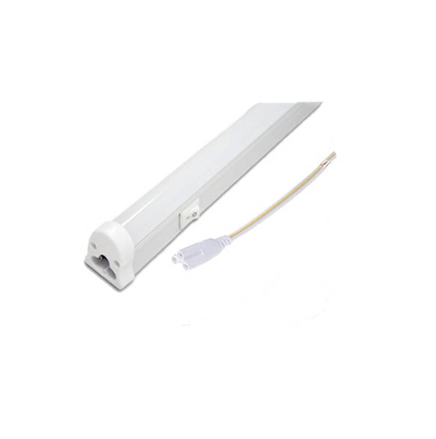 18W LED Mirror/Under Cupboard LED Light