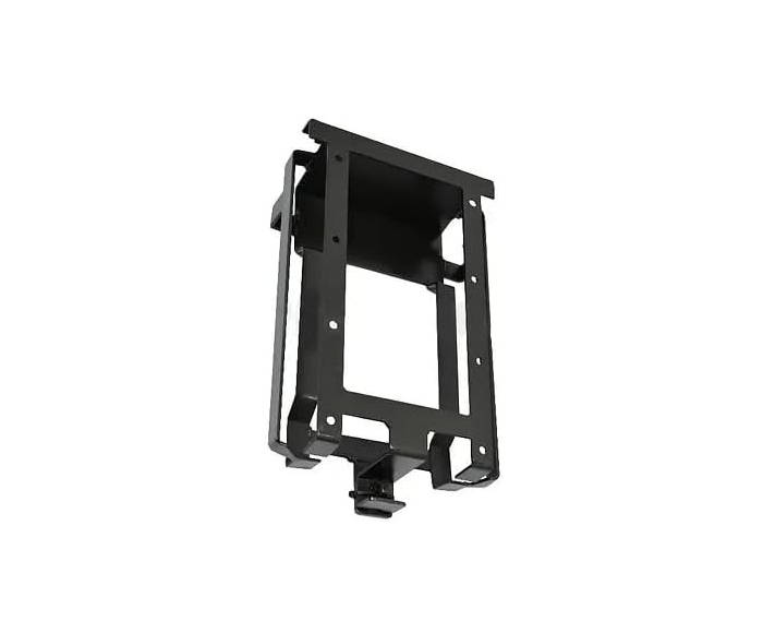 COMB MKII ANTI THEFT BRACKET