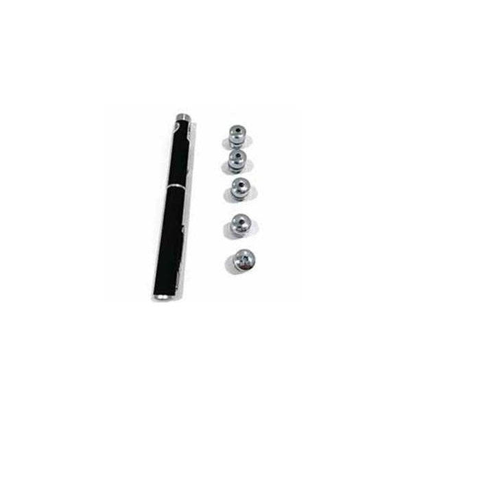 Green Laser Pointer