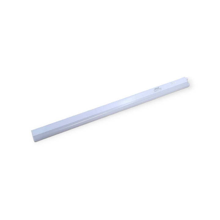 8W Linkable Mirror/Under Cupboard LED Light