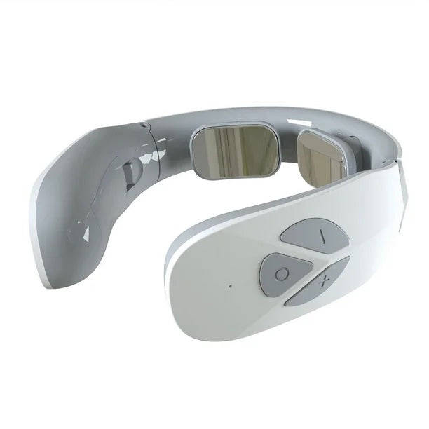 RelaxaWrap Neck Massager