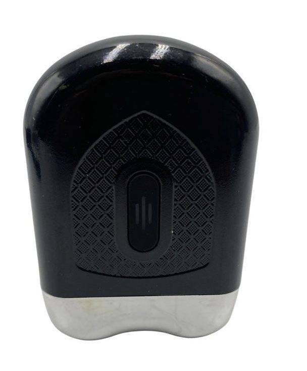 Mini Pocket Design Portable Shaver