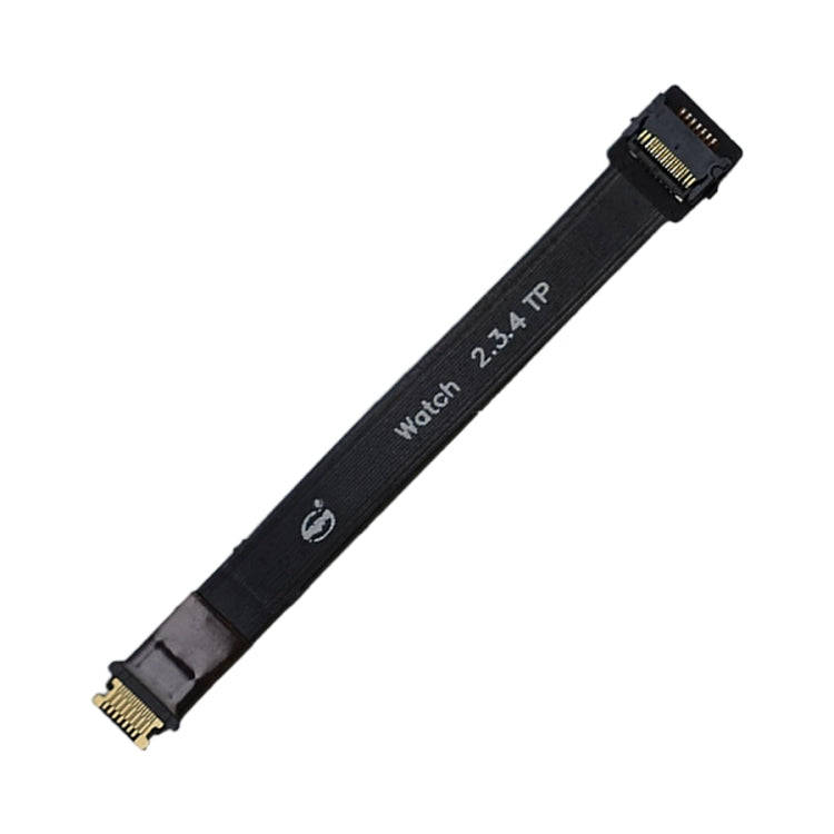 Touch Test Flex Cable for Apple Watch Series 3 42mm, For Series 3 42mm