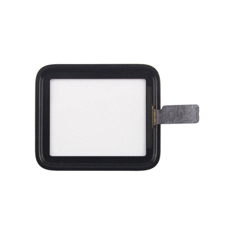 Touch Panel for Apple Watch Series 2 42mm
