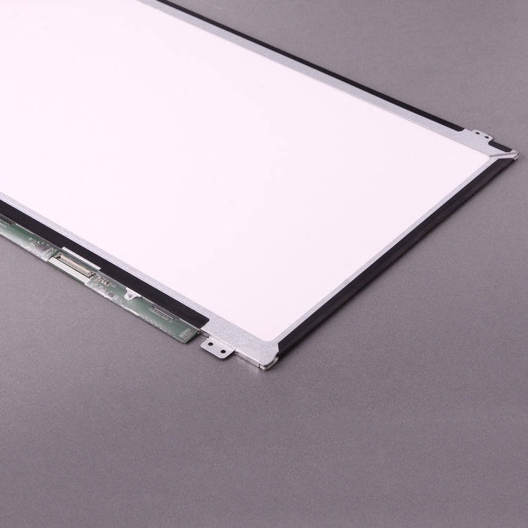 N133HCE-EN2 13.3 inch 30 Pin High Resolution 1920x1080 Laptop Screens IPS TFT LCD Panels