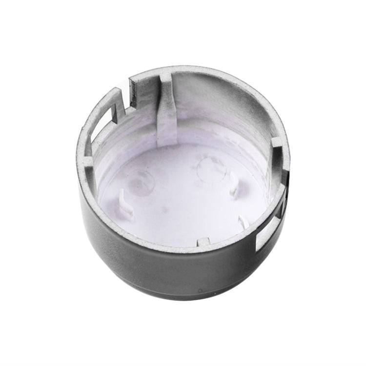 Car Engine Start Key Push Button Cover for BMW G / F Chassis,  without Start and Stop, For BMW G ...