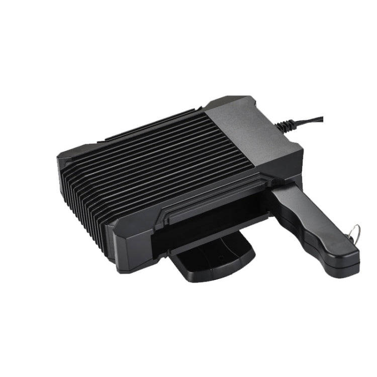 Car Heater Hot Cool Fan Windscreen Window Defroster DC 12V, DC 12V