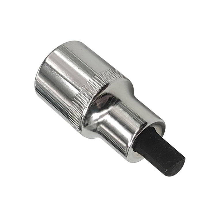 ZK-082 Car 50cm Suspension Strut Spreader Socket Bit Tool VW3424 for Volkswagen / Audi, ZK-082