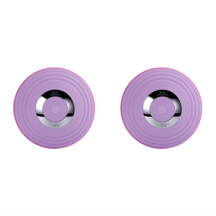 Bluetooth  Breast Massager with Anti-sagging And Remote Control, APP Models