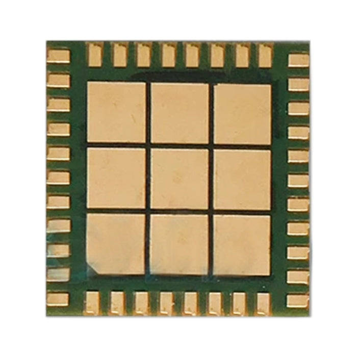 Power Amplifier IC Module RF5212A