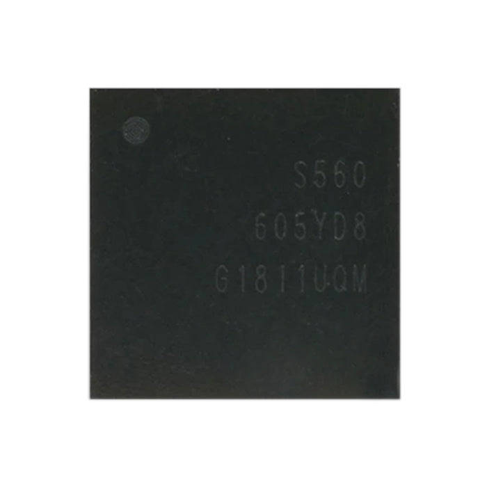 Power IC Module S560 For Samsung Galaxy S9+ / S9