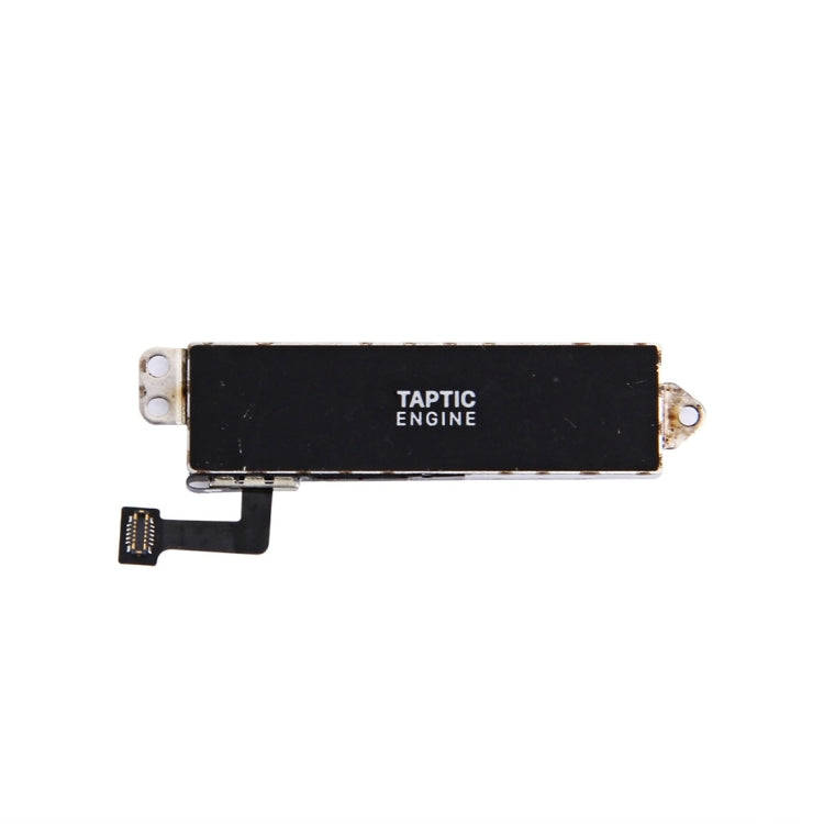 Vibrating Motor for iPhone 7, For iPhone 7