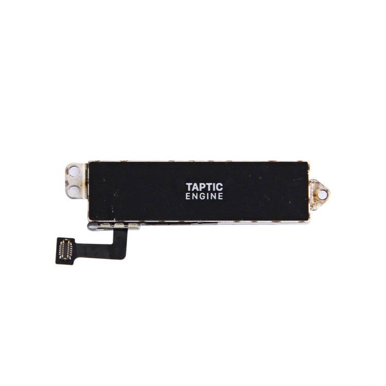 Vibrating Motor for iPhone 7, For iPhone 7