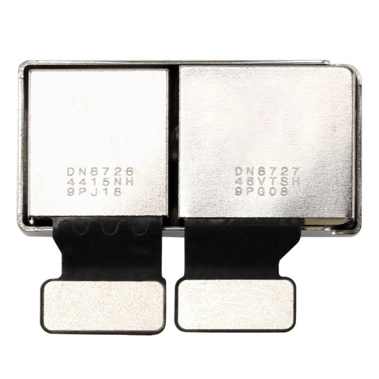 Rear Cameras with Flex Cable for iPhone 8 Plus